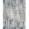 Livabliss Allegro ALG-2306 Machine Crafted Area Rug ALG2306-71010 - alternate 1